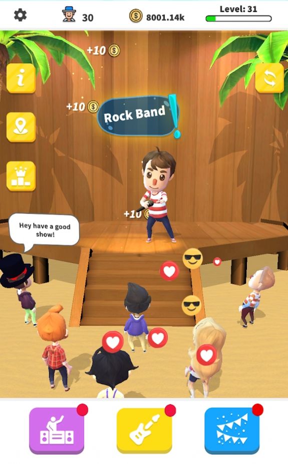 ����ҡ���ֶ��������°� v1.0