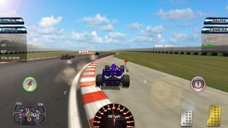 ټʻ v1.0