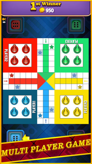 Ludo Master׿ v3.7.3