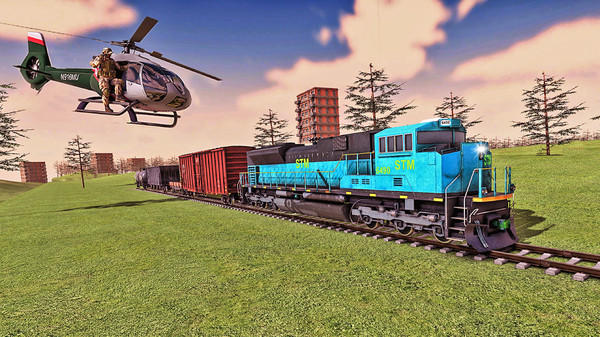 ͻ����ǹս v1.4