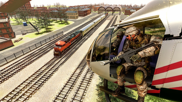 ͻ����ǹս v1.4