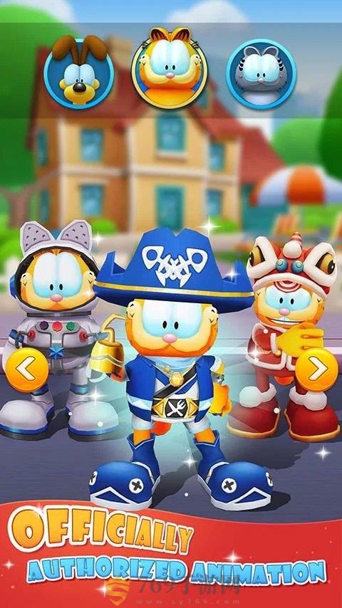 �ӷ�è�ܿ� V2.1