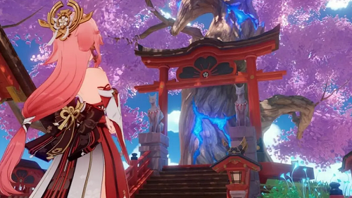 ��˯�İ����������ذ�װ v1.0