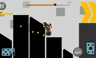 ƻ2 V1.01