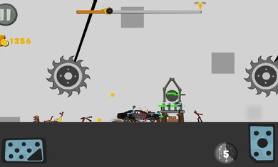 ƻ2 V1.01