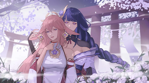 ��˯�İ���������Ϸ���� v1.0