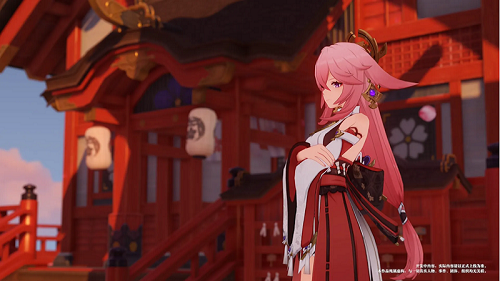 ��˯�İ���������Ϸ���� v1.0