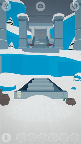 ���մ��� v1.0.4