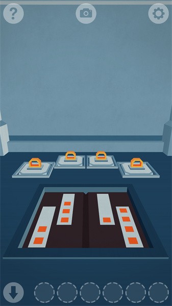 ���մ��� v1.0.4