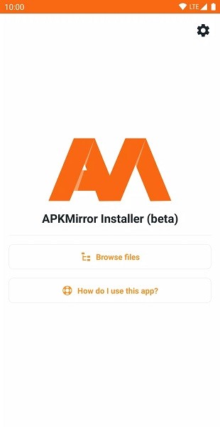 APKMirror v3.3.4