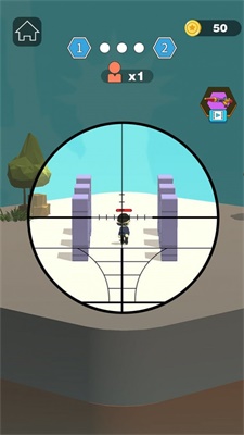 ҾѴ2 V1.1.4