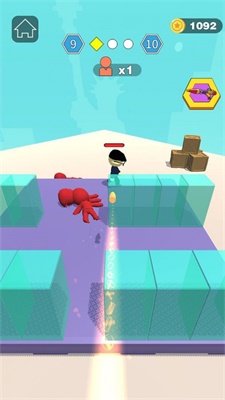 ҾѴ2 V1.1.4