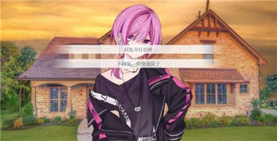 �������� v1.0.8