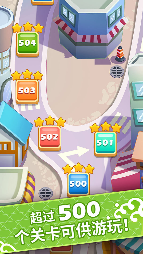 �㵱��� V1.0.0