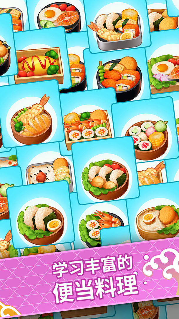 �㵱��� V1.0.0