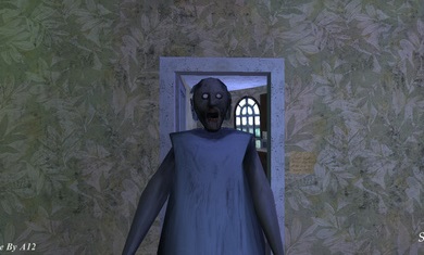 ֲ4 v1.3
