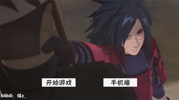 ����������ſ� V0.1