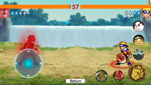 ����������ſ� V0.1