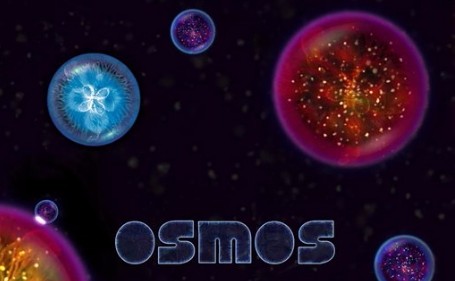 osmos v2.5.4.2