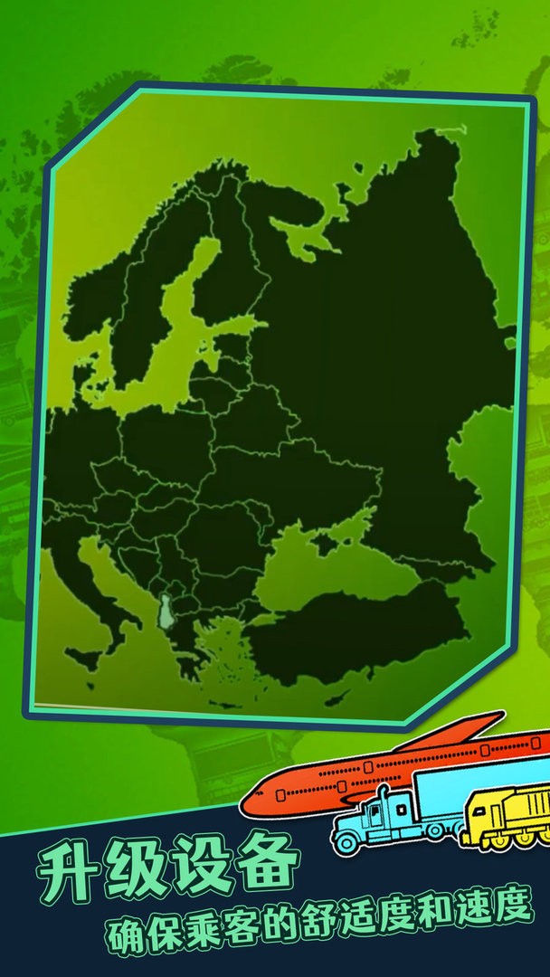 ������ʦ V1.0.0