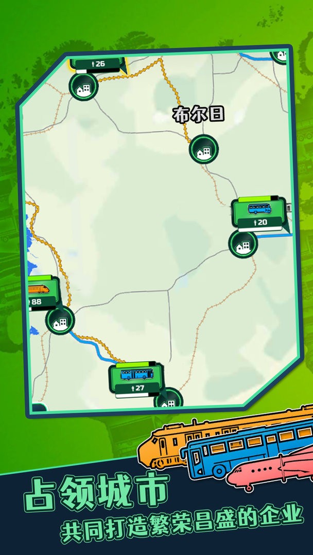 ������ʦ V1.0.0