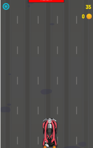  v3.4