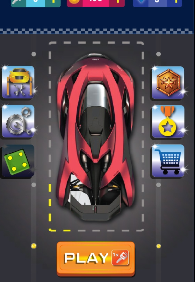  v3.4