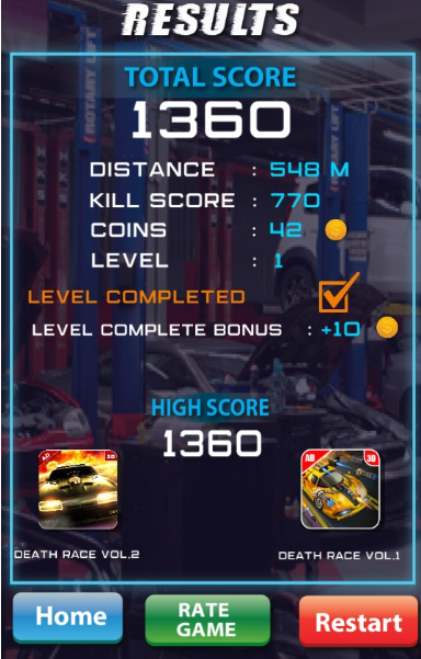  v3.4