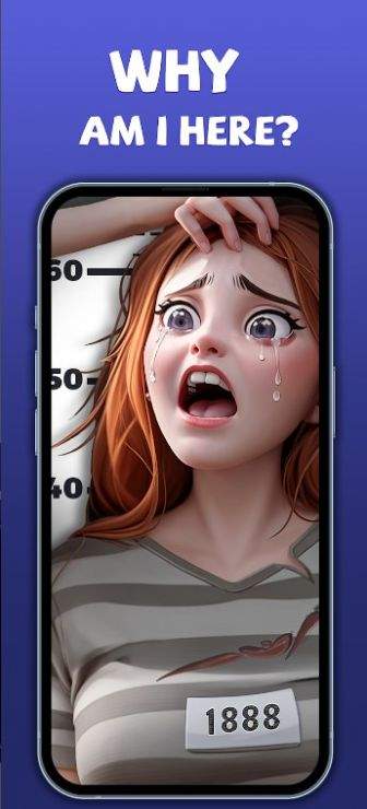 MergePrison v1.146.225