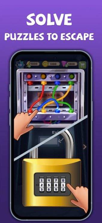 MergePrison v1.146.225