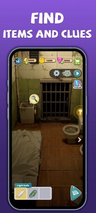 MergePrison v1.146.225