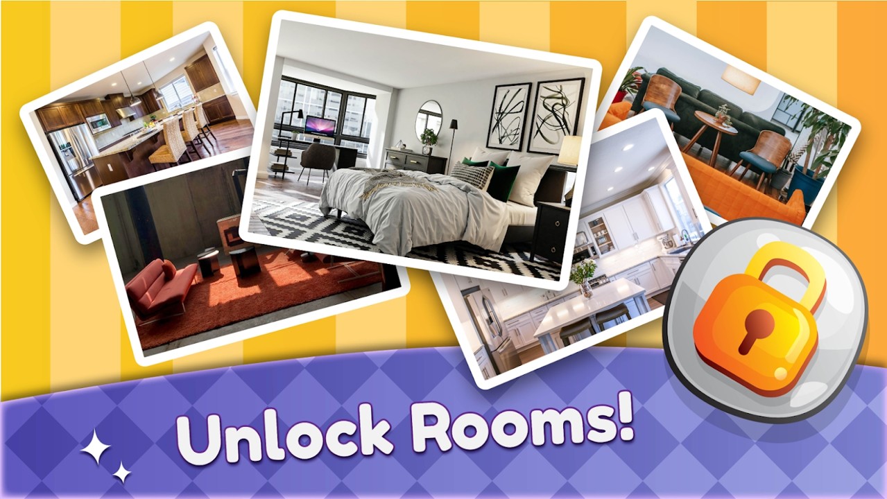 ���ڼҾӸ��� V1.0.0