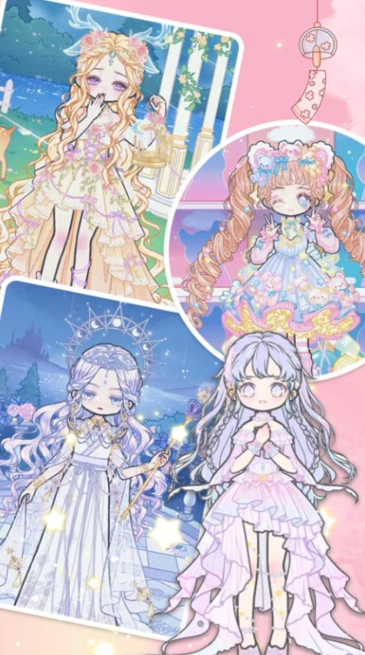 ����ʱ����ױ v1.0