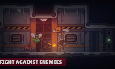 �ֲ��ռ�վ2 v1.0.57