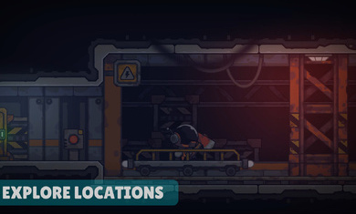 �ֲ��ռ�վ2 v1.0.57