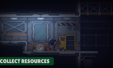 �ֲ��ռ�վ2 v1.0.57