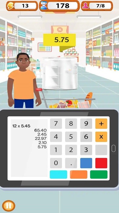 Ա v2.1.6