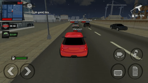 Ծ3ǿ V1.072