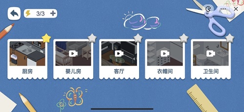 �����������ذ�װ v1.1.1