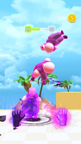 ħռϷ v300.1.0.3018