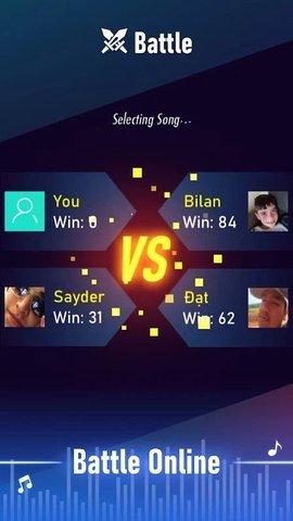 ����֮����Ϸ���� v1.0.1