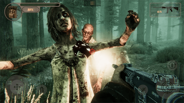 ��Ĭ֮�� v1.7.1