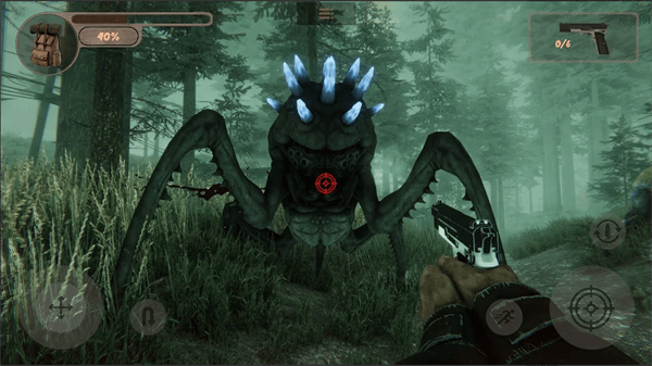 ��Ĭ֮�� v1.7.1