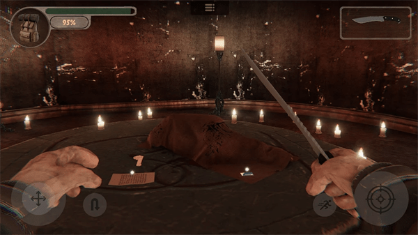 ��Ĭ֮�� v1.7.1