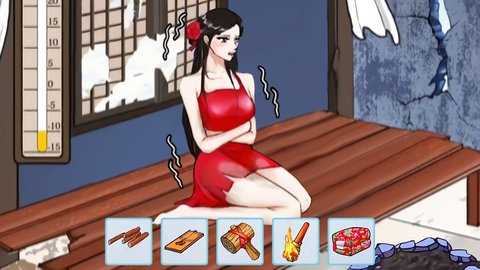 �Ƿ�ģ���� v1.0