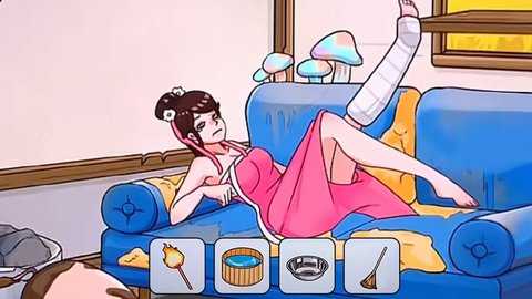 �Ƿ�ģ���� v1.0