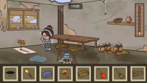 �Ƿ�ģ���� v1.0