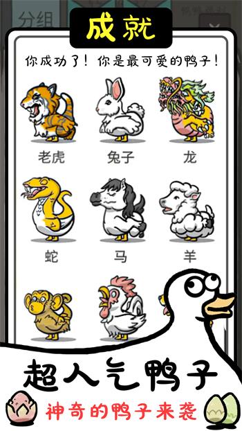 �����Ѽ�� v1.0