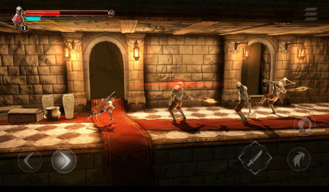 �����ʿ V3.2