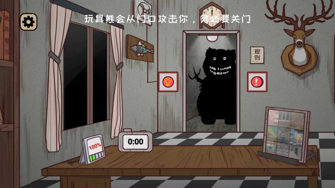 ҹ v2.0